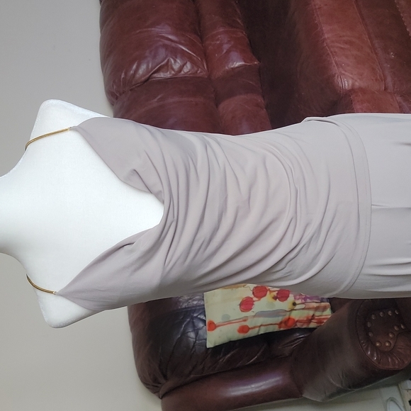 💜3/$20 MODA International - Picture 1 of 10